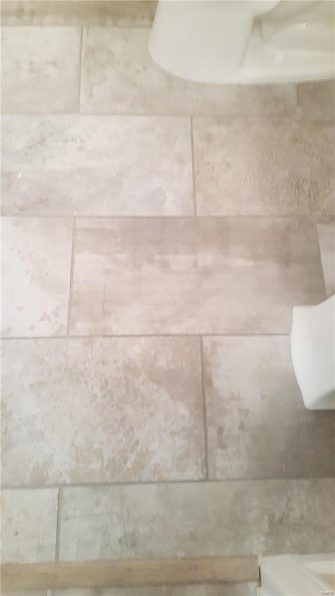 Greenwood - Residential