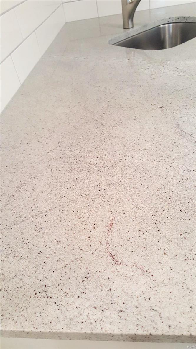 Greenwood - Residential