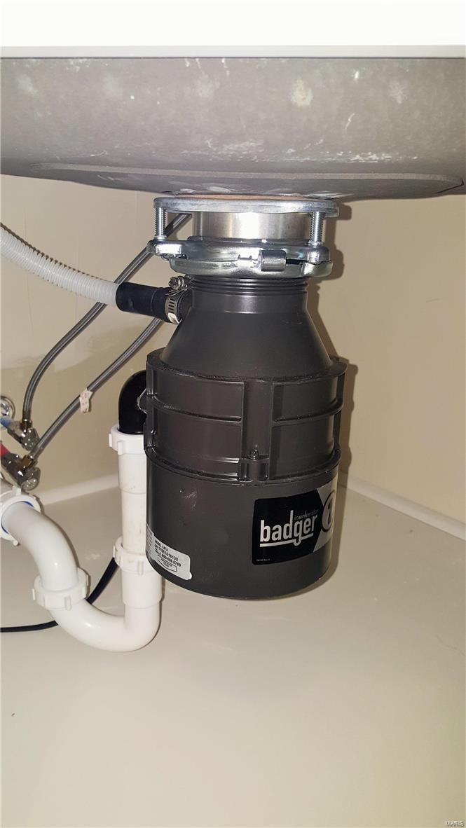 Greenwood - Residential