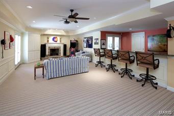 Wiltshire Place - Residential