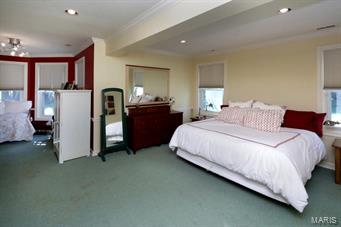 Wiltshire Place - Residential