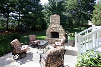 Wiltshire Place - Residential