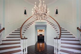 Wiltshire Place - Residential