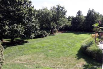 Wiltshire Place - Residential