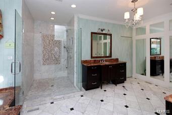 Wiltshire Place - Residential