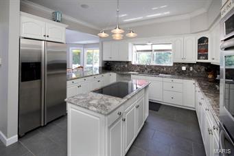 Wiltshire Place - Residential