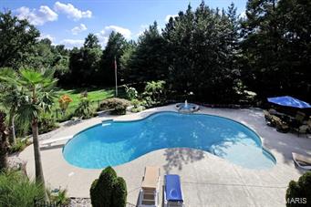 Wiltshire Place - Residential