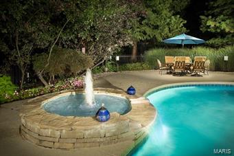 Wiltshire Place - Residential