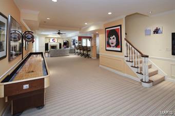 Wiltshire Place - Residential