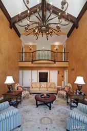 Wiltshire Place - Residential