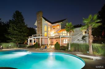 Wiltshire Place - Residential