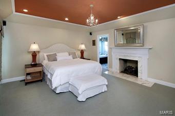 Wiltshire Place - Residential