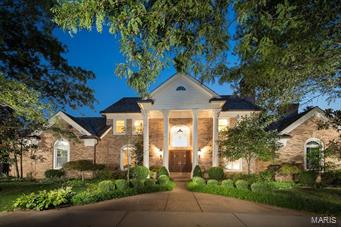 Wiltshire Place - Residential