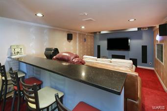 Wiltshire Place - Residential