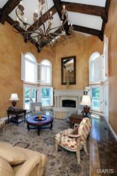 Wiltshire Place - Residential