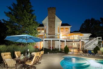 Wiltshire Place - Residential