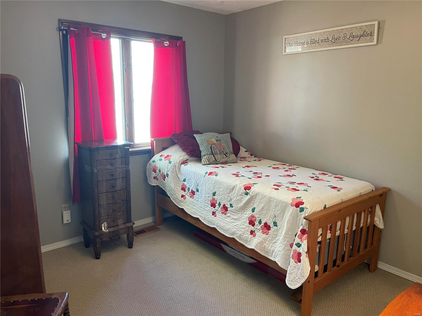 Riverwood Trails - Residential