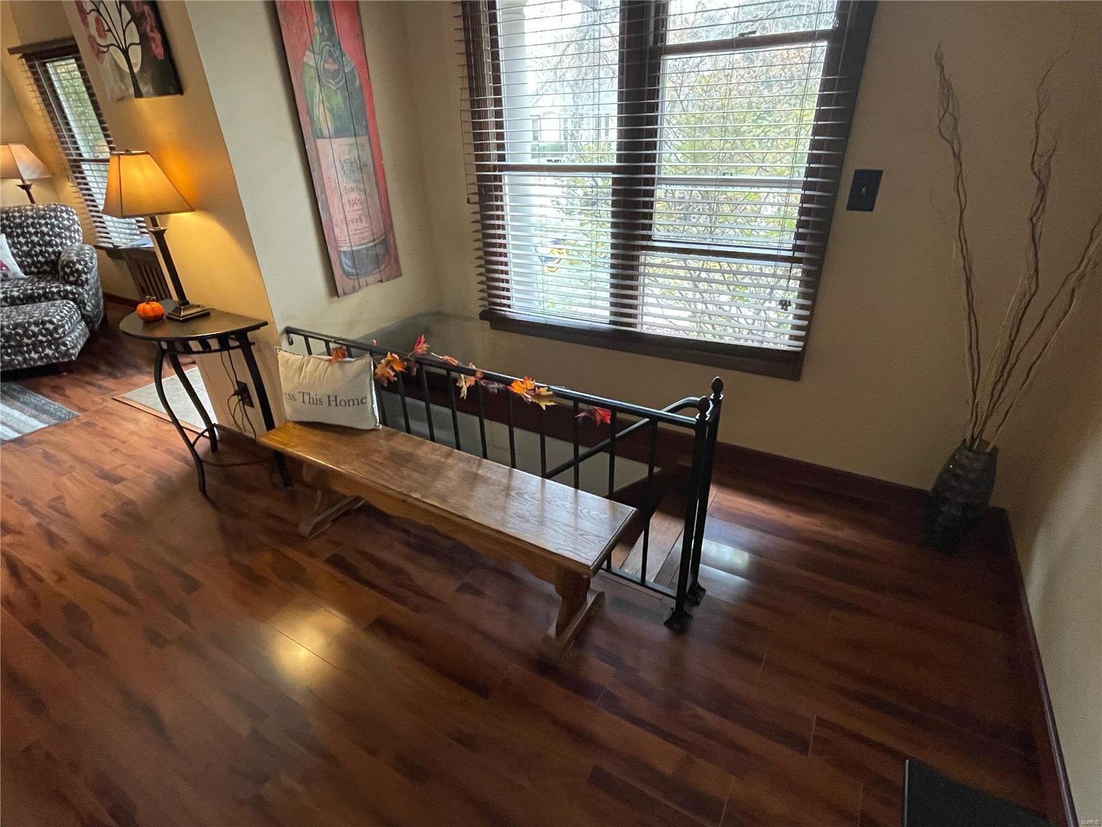 Riverwood Trails - Residential