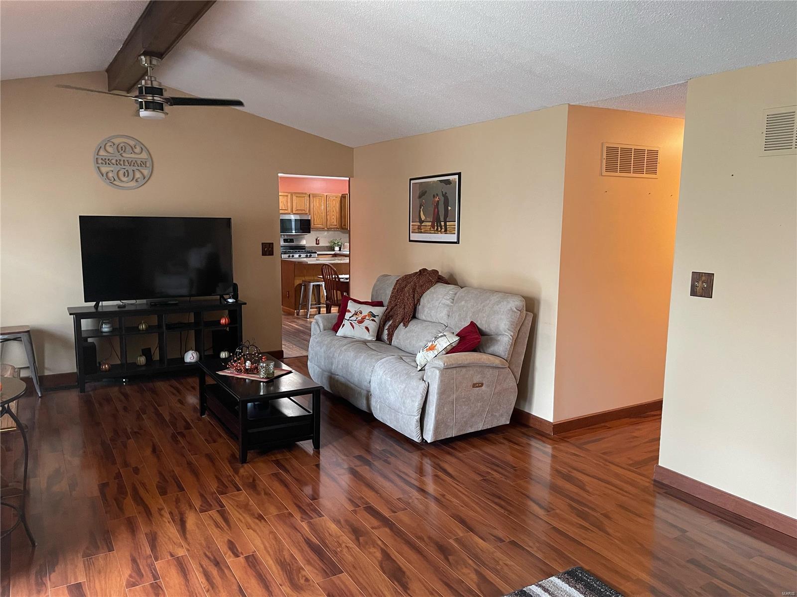 Riverwood Trails - Residential