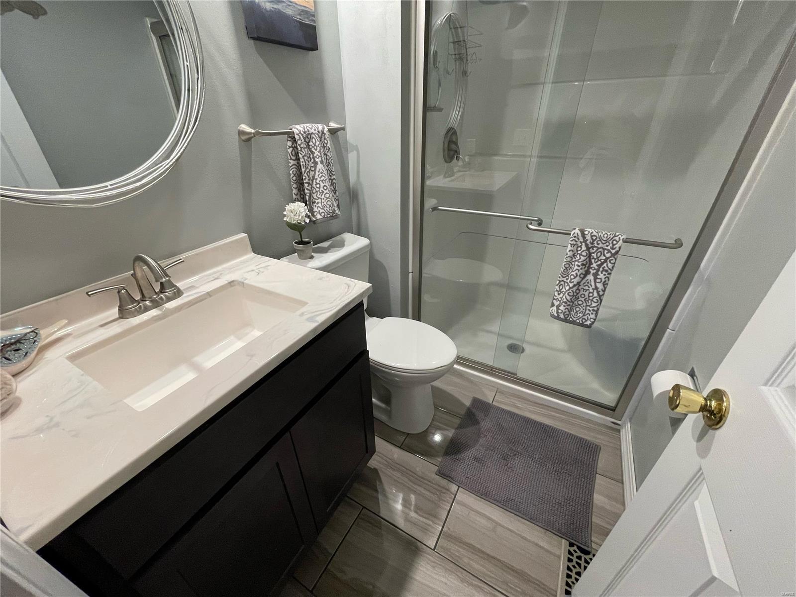 Riverwood Trails - Residential