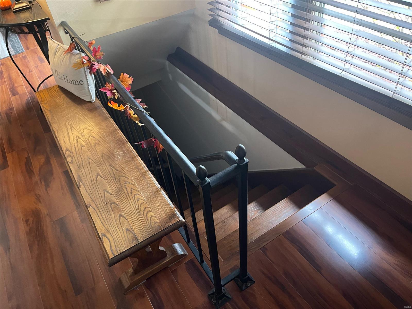 Riverwood Trails - Residential