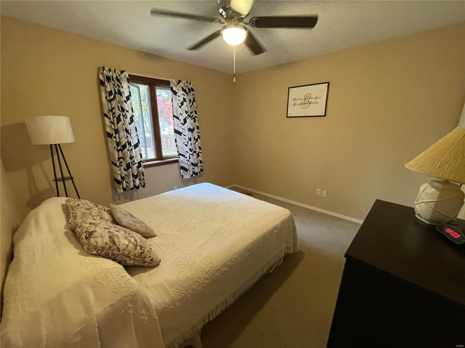 Riverwood Trails - Residential