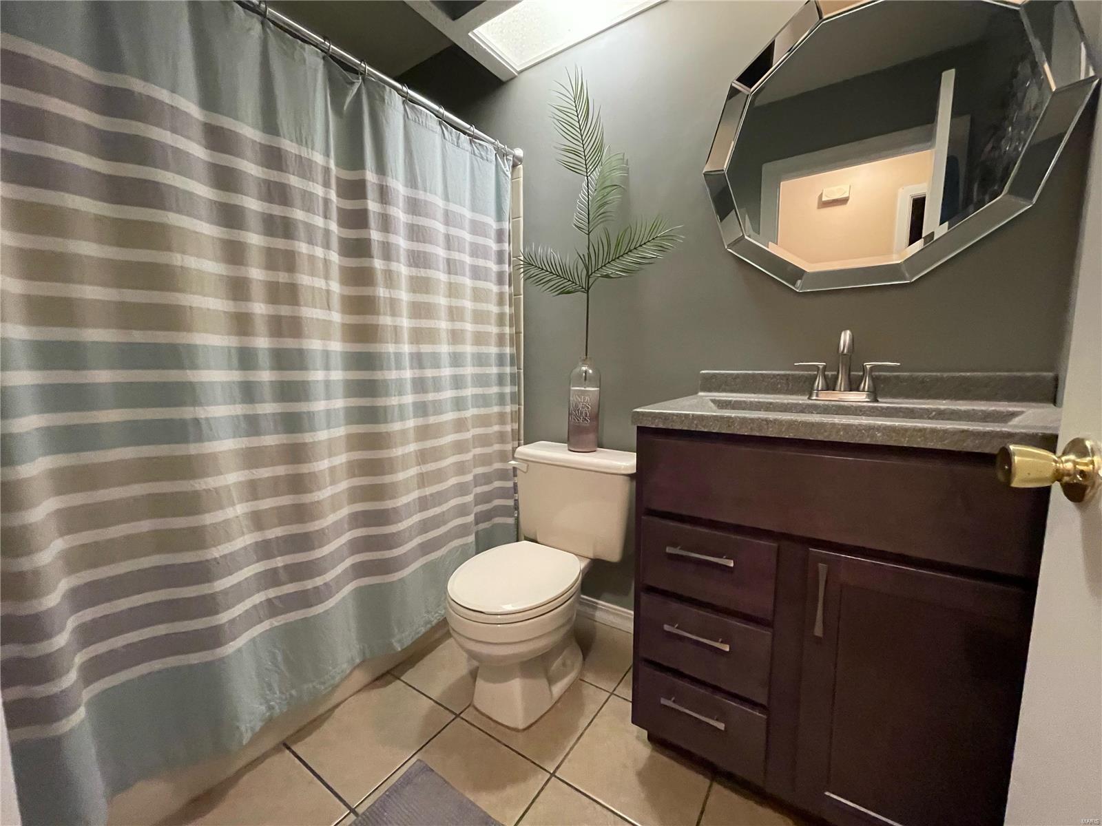 Riverwood Trails - Residential