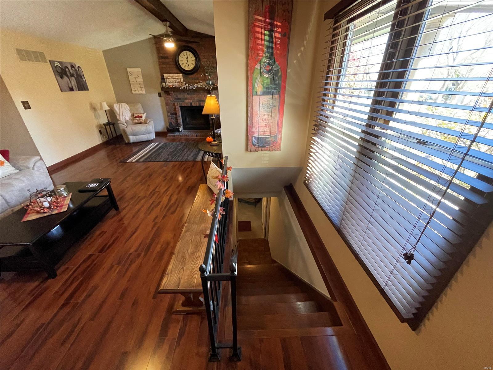 Riverwood Trails - Residential