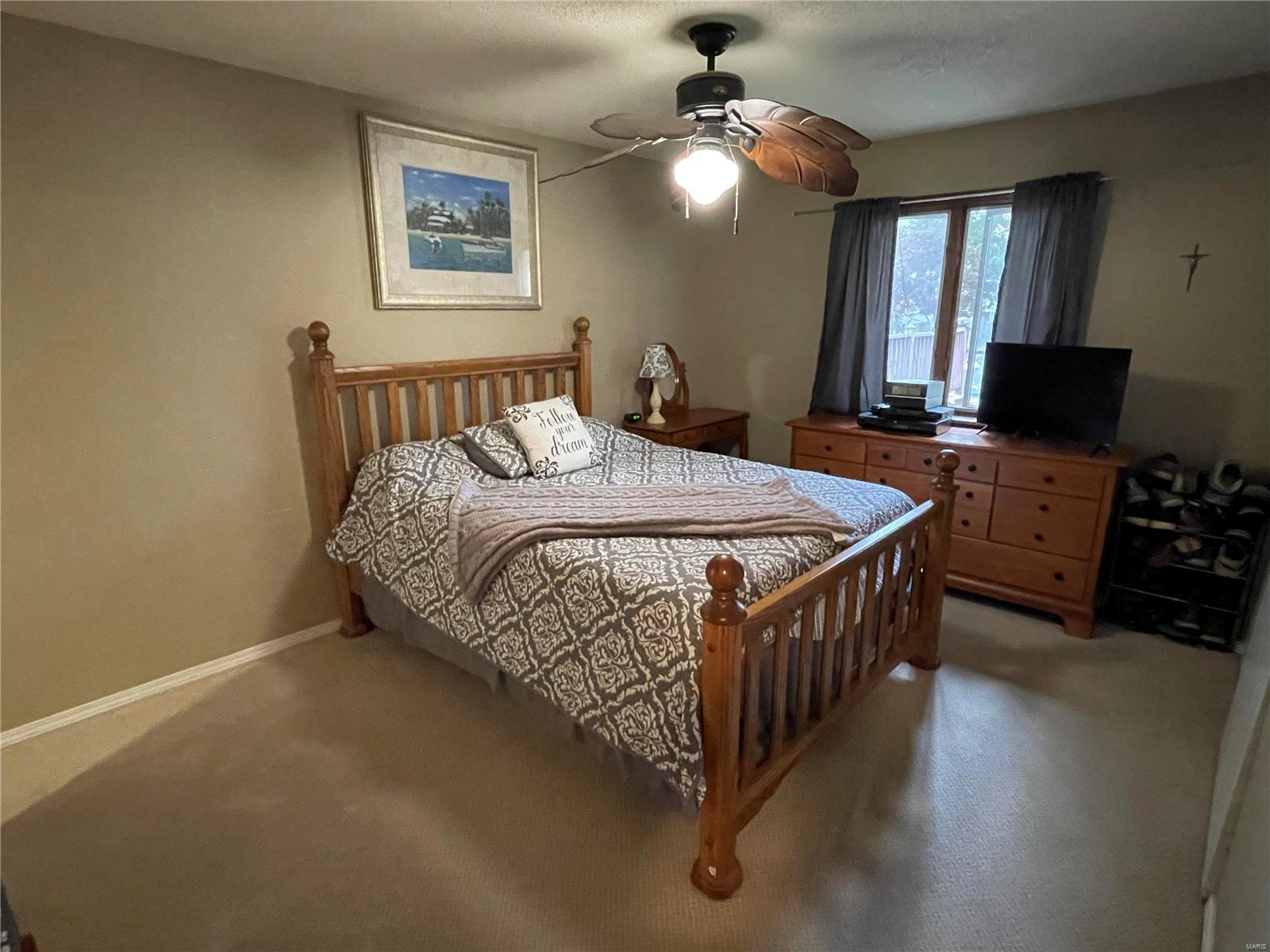 Riverwood Trails - Residential