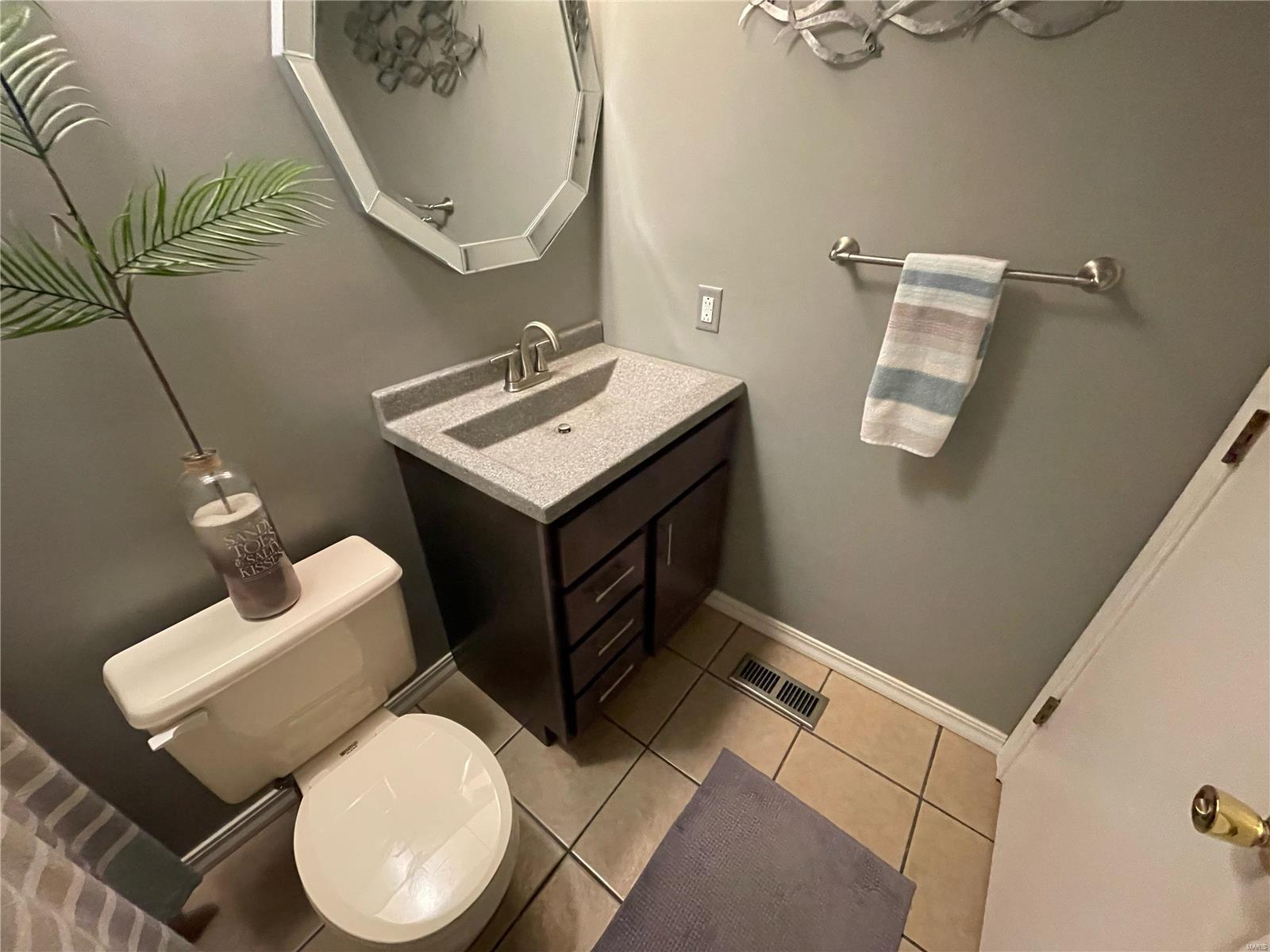 Riverwood Trails - Residential