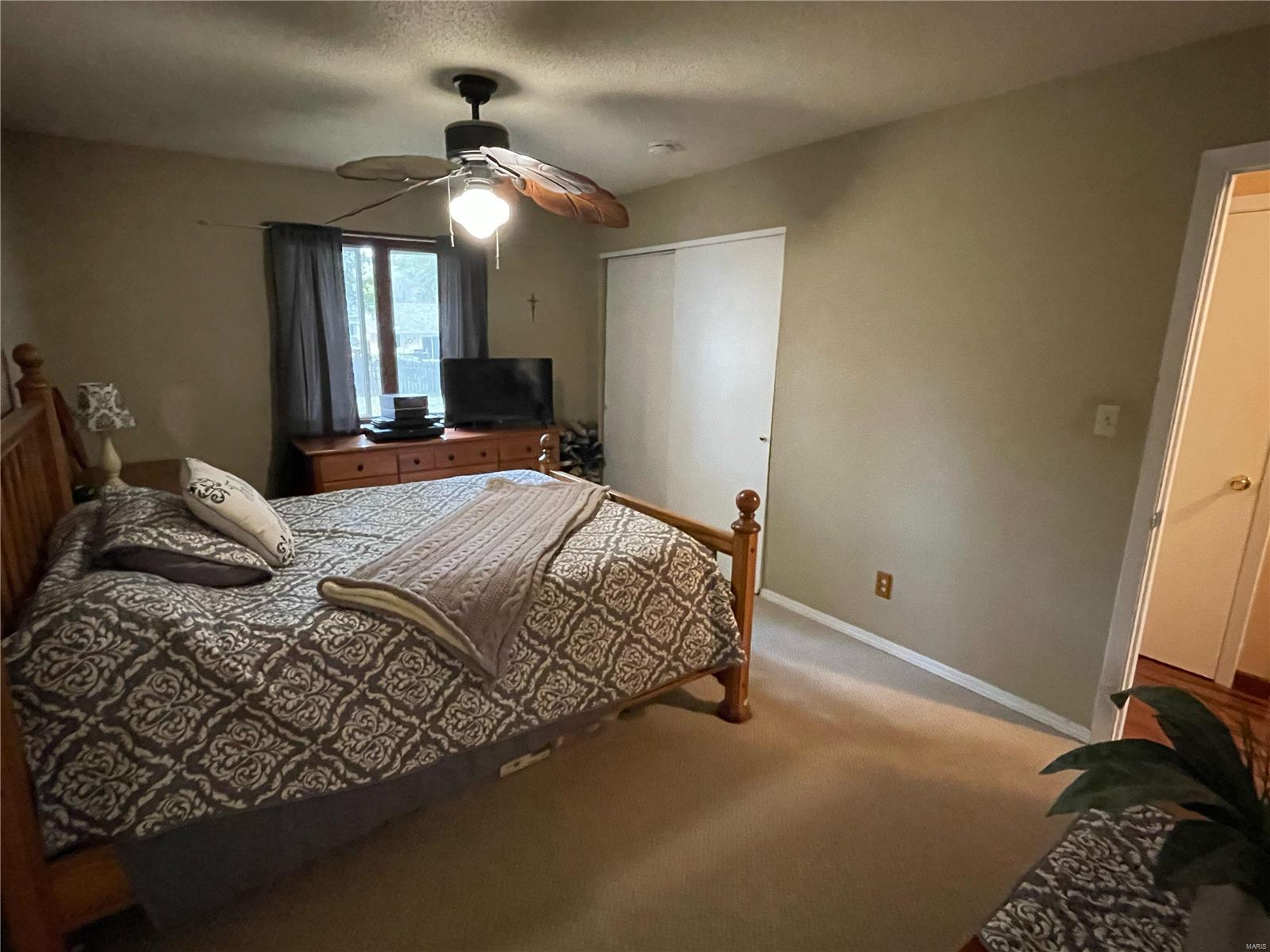 Riverwood Trails - Residential