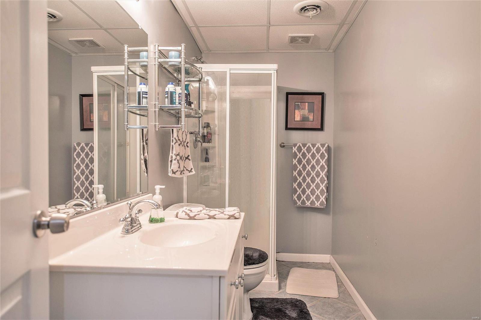 Lakeview Heights - Residential