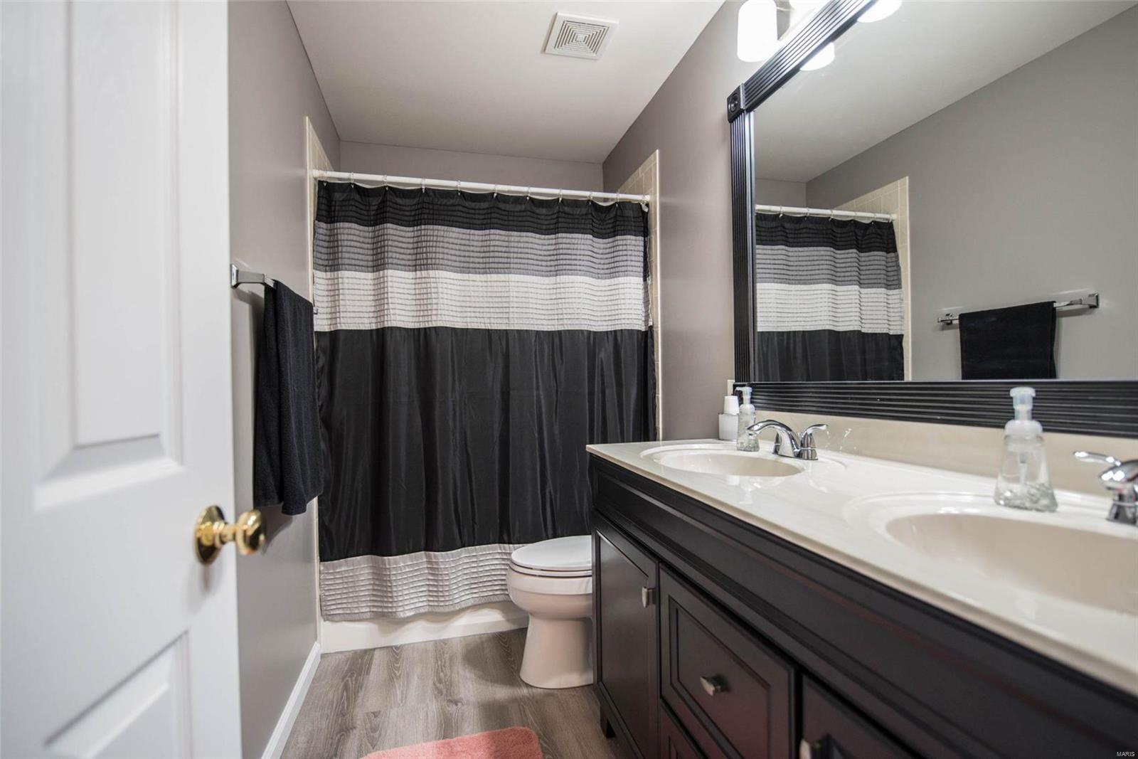 Lakeview Heights - Residential