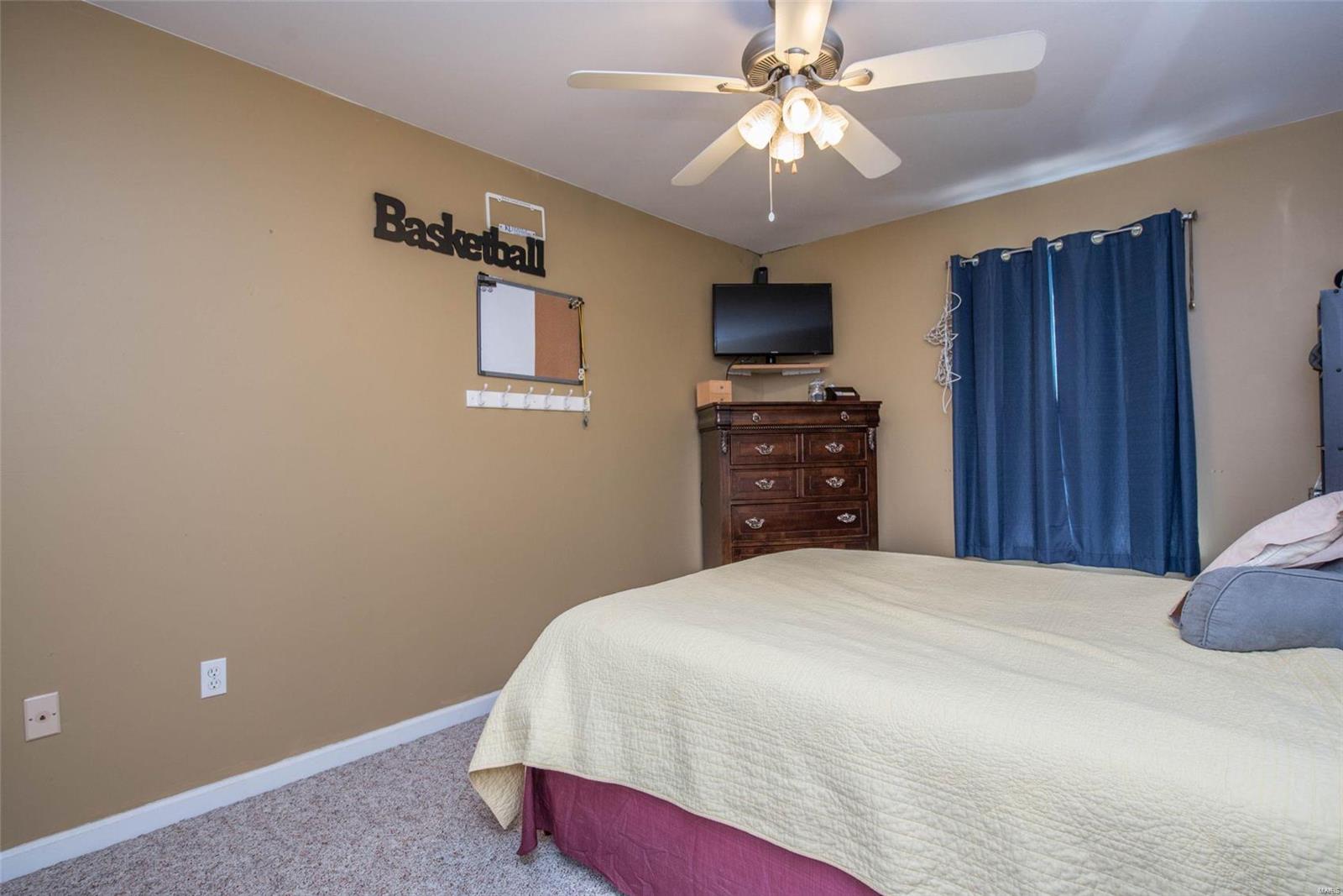 Lakeview Heights - Residential