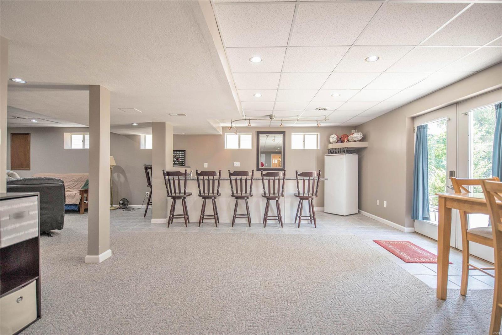 Lakeview Heights - Residential