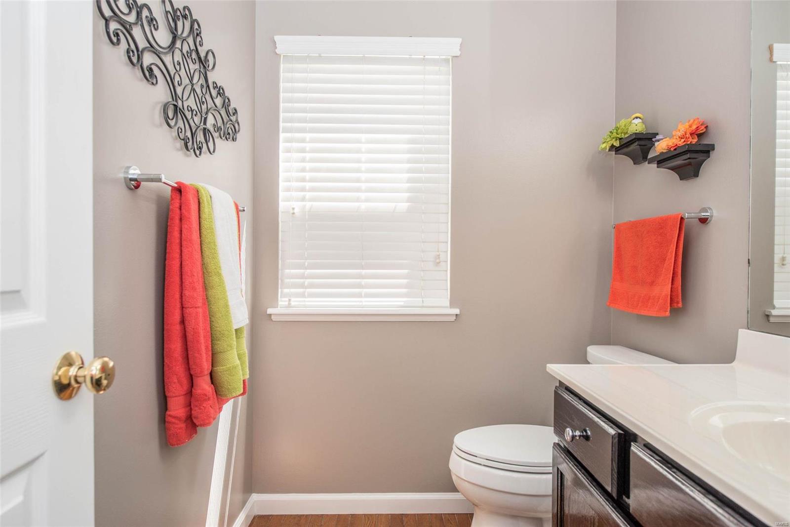 Lakeview Heights - Residential