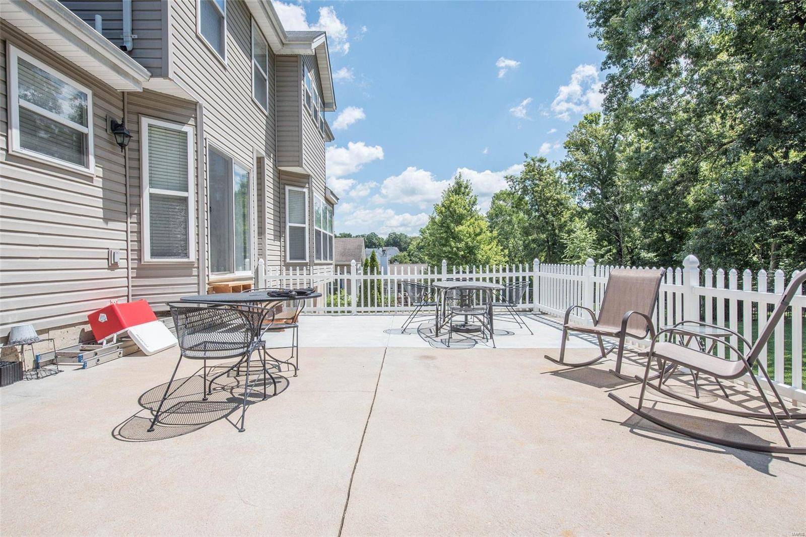 Lakeview Heights - Residential