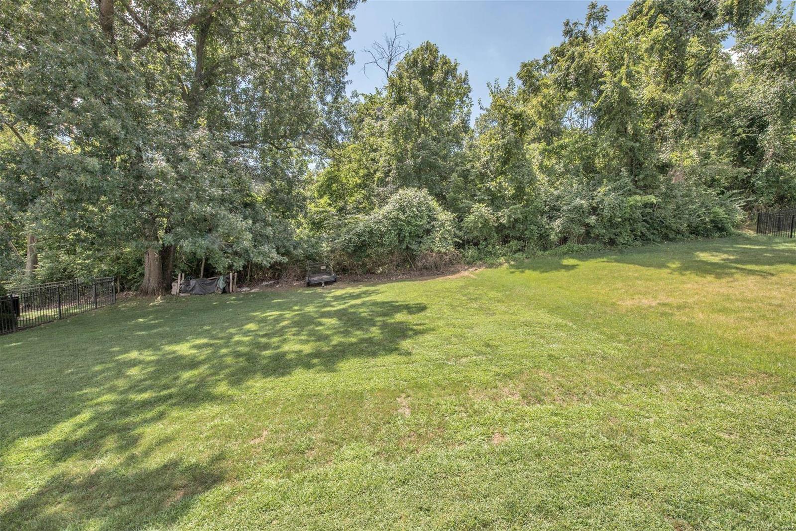 Lakeview Heights - Residential