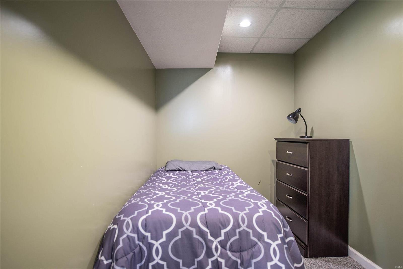 Lakeview Heights - Residential