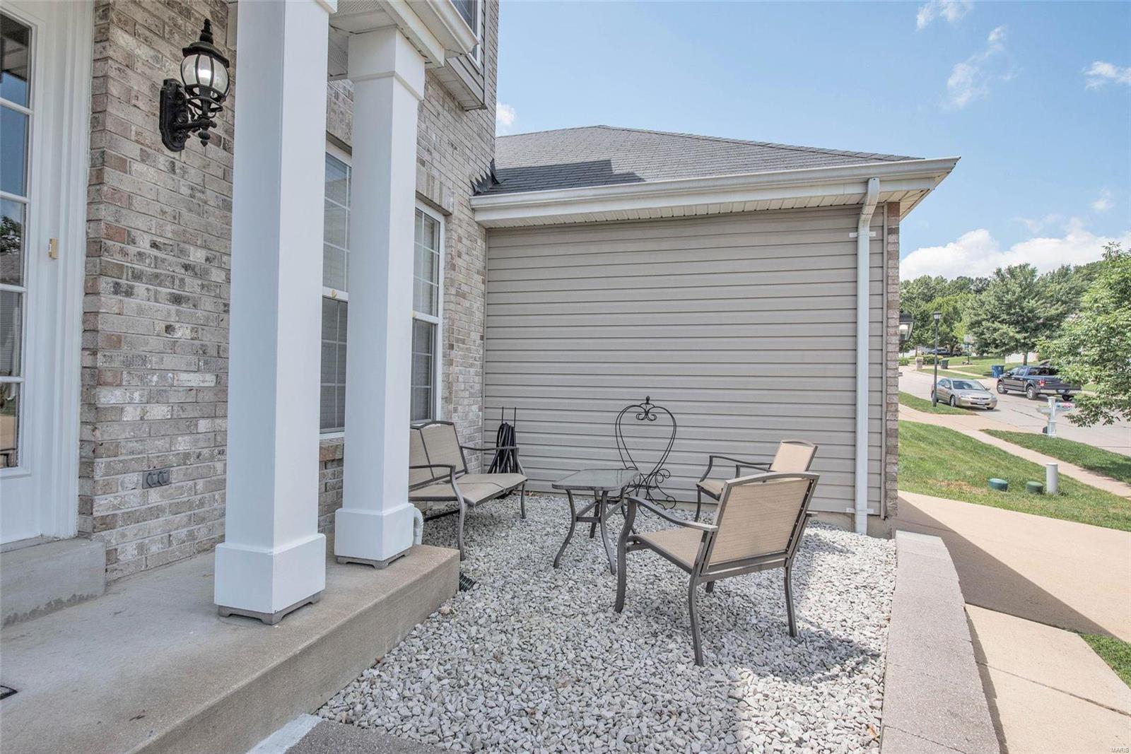 Lakeview Heights - Residential