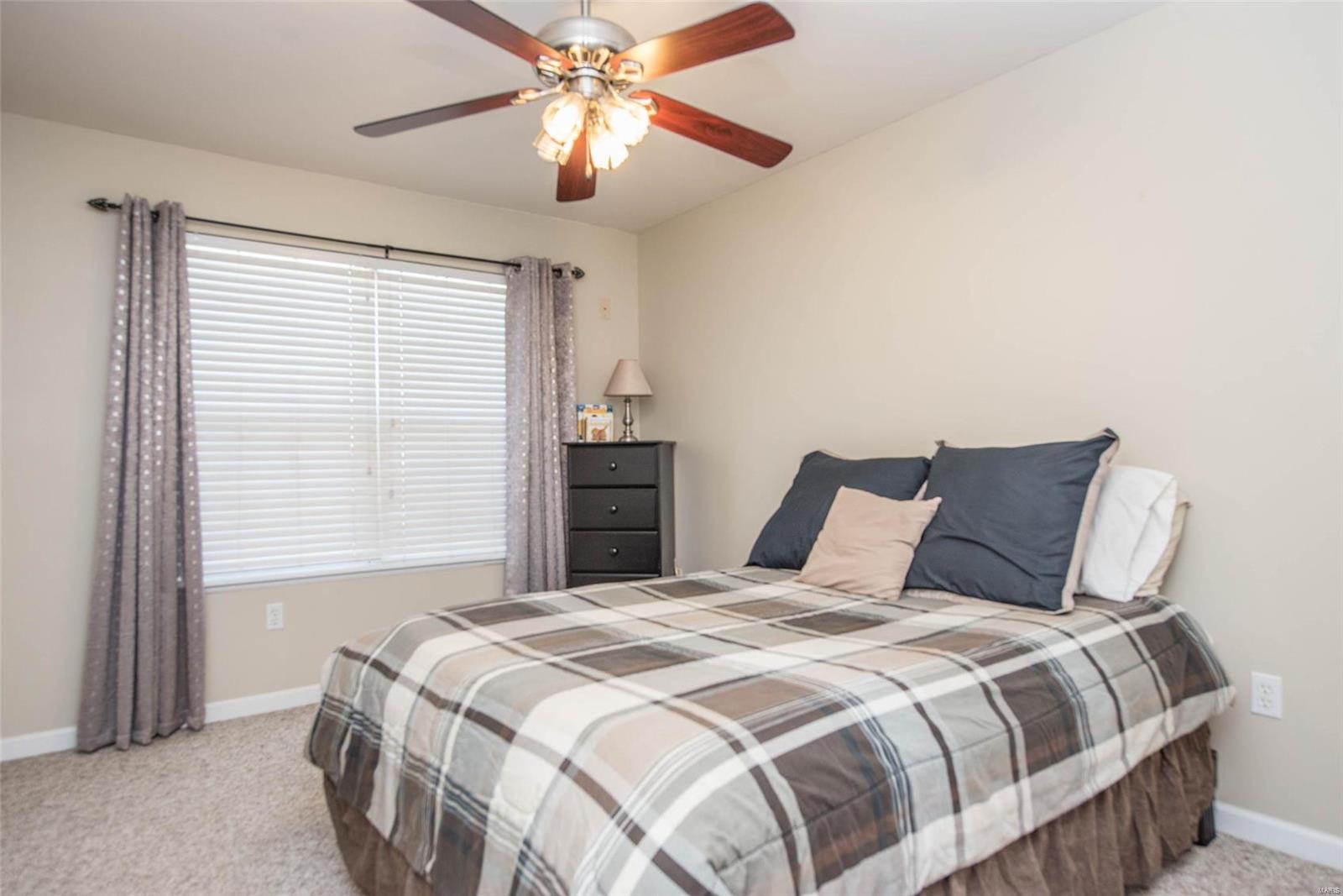 Lakeview Heights - Residential