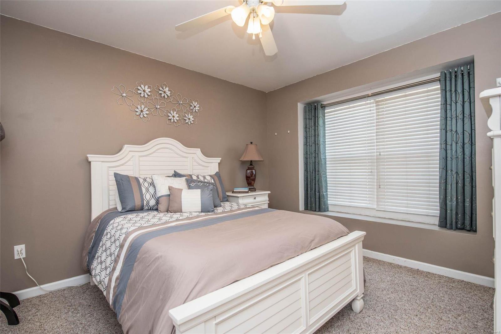 Lakeview Heights - Residential