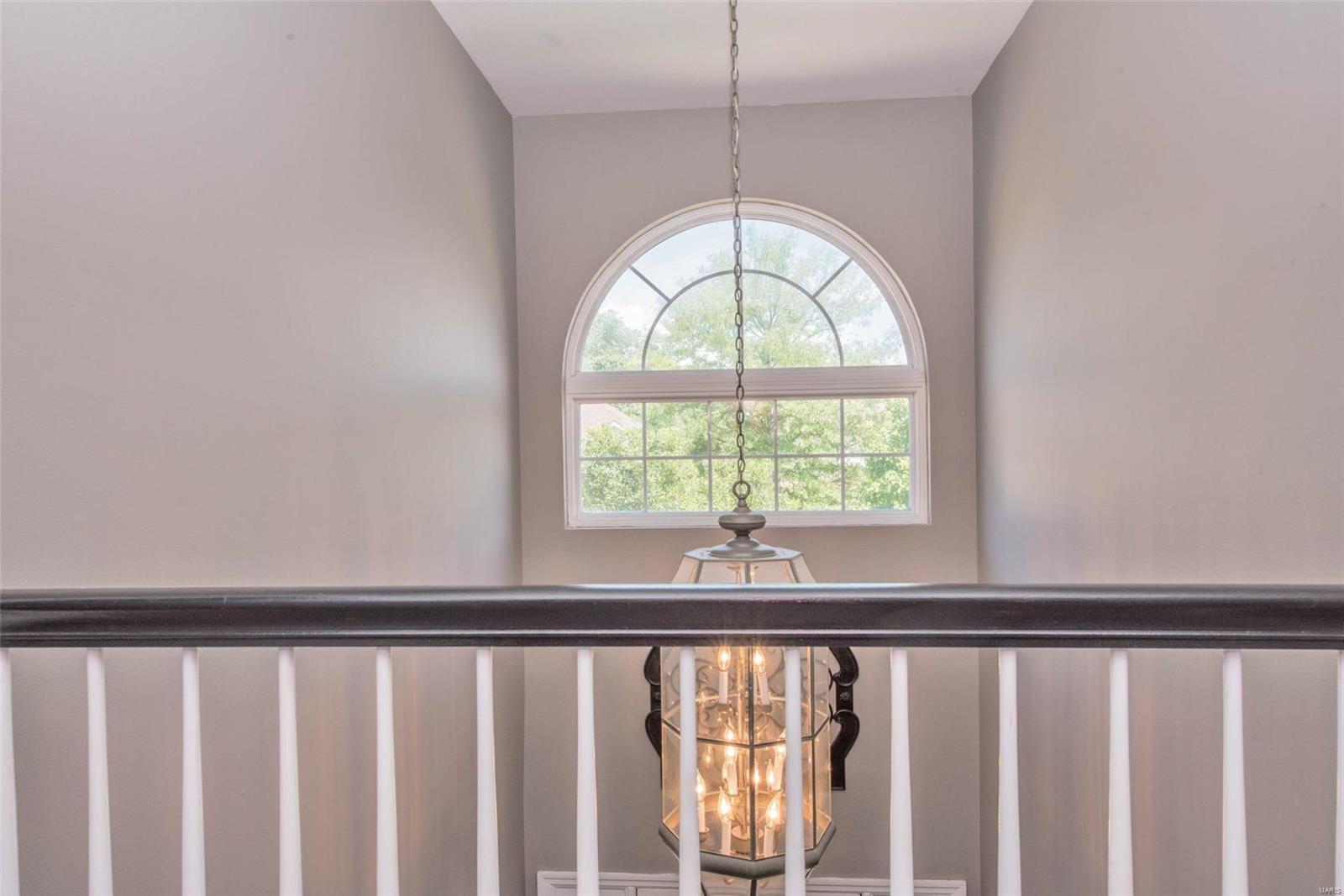 Lakeview Heights - Residential