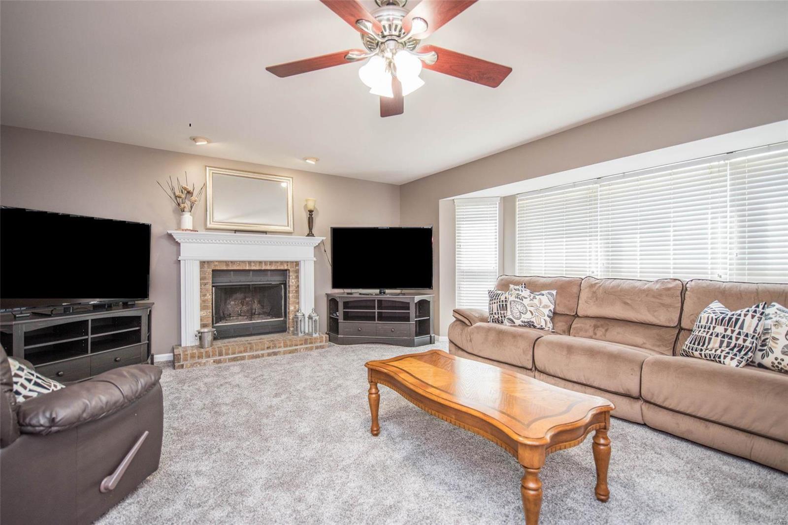 Lakeview Heights - Residential