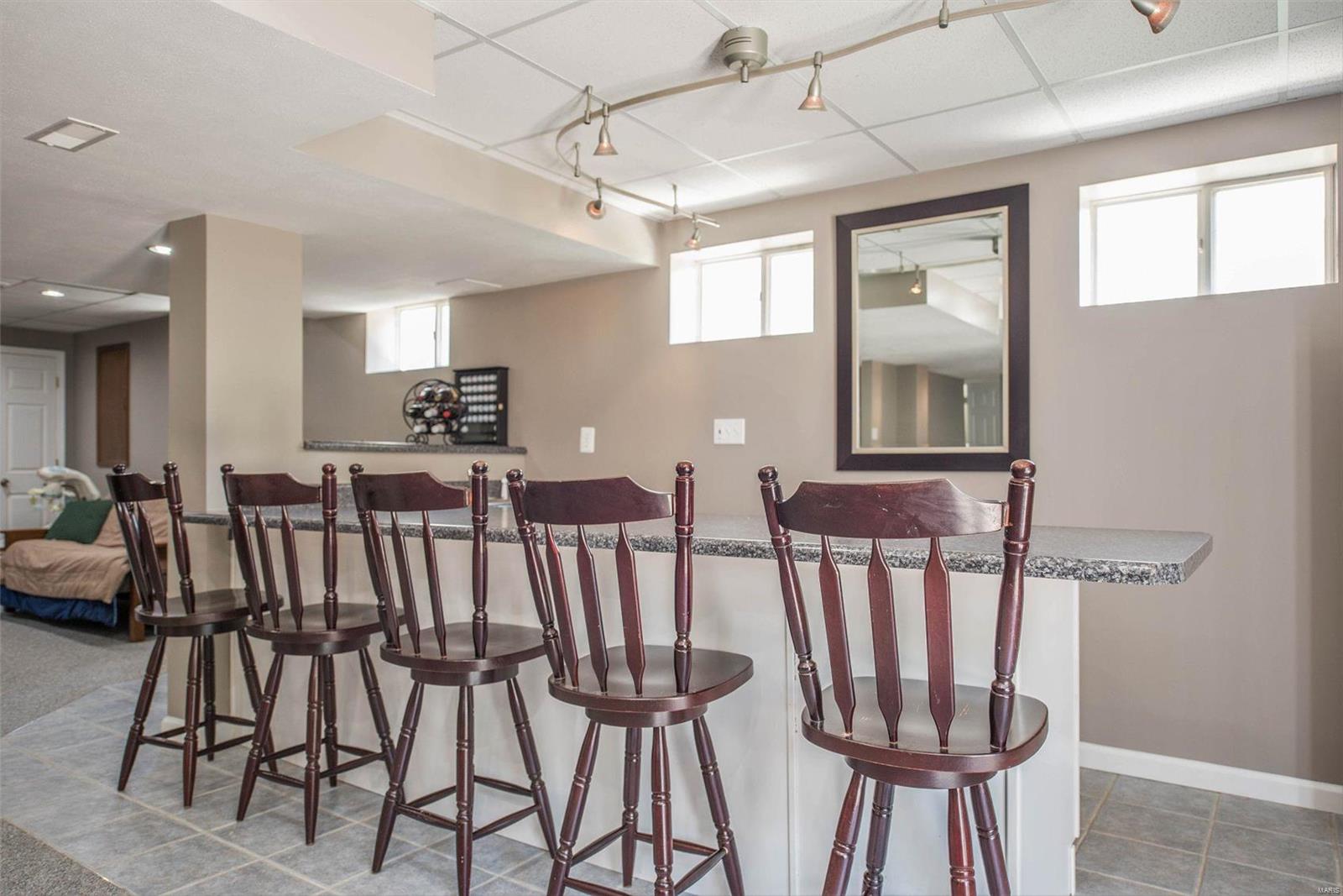 Lakeview Heights - Residential