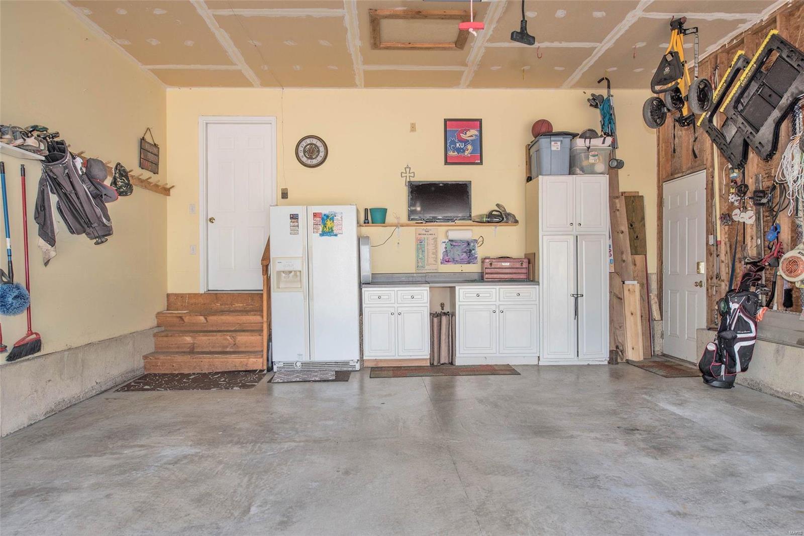 Lakeview Heights - Residential