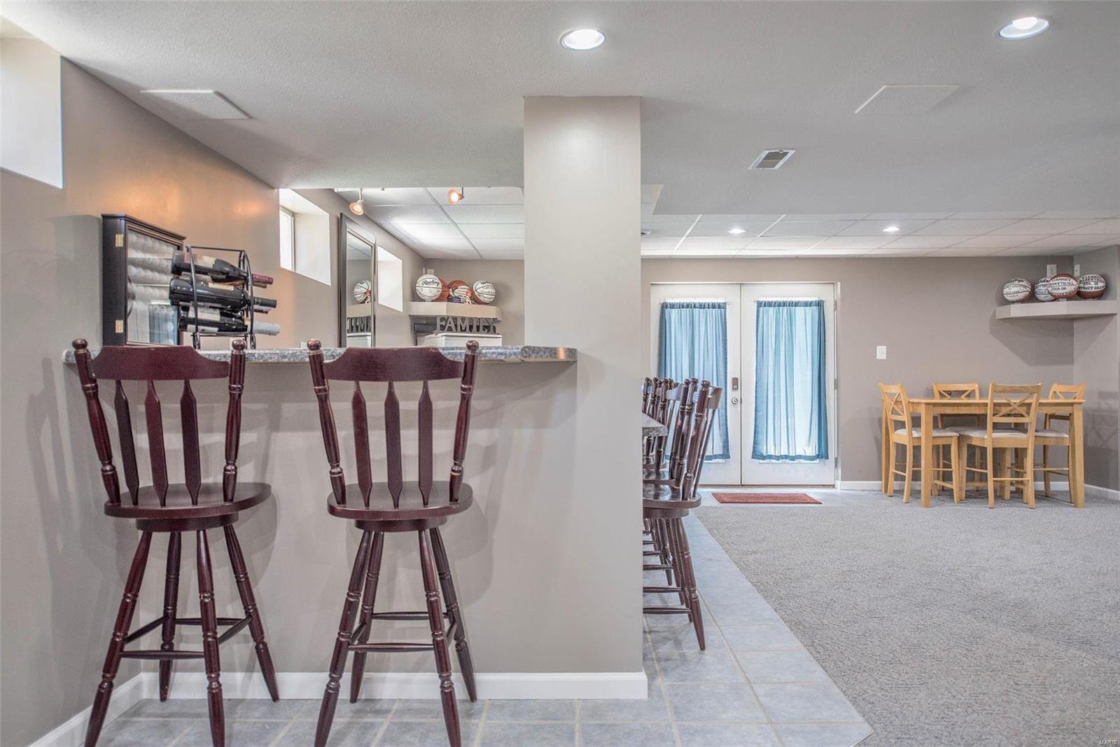 Lakeview Heights - Residential