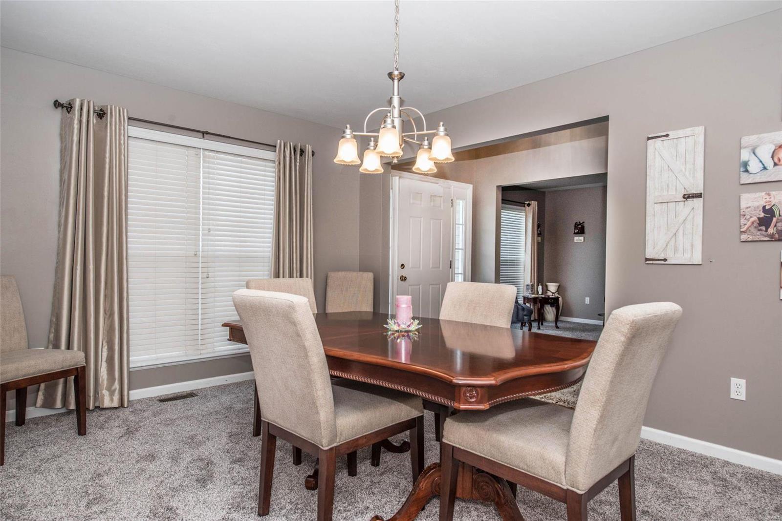 Lakeview Heights - Residential