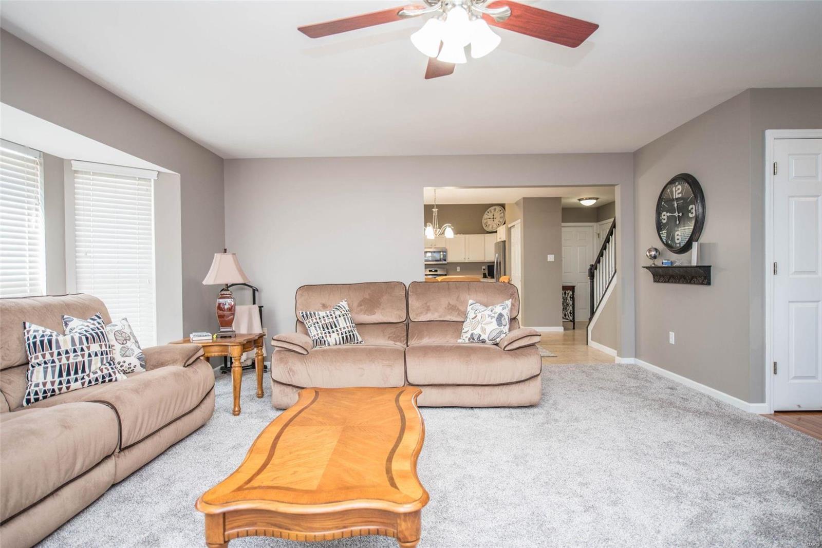 Lakeview Heights - Residential