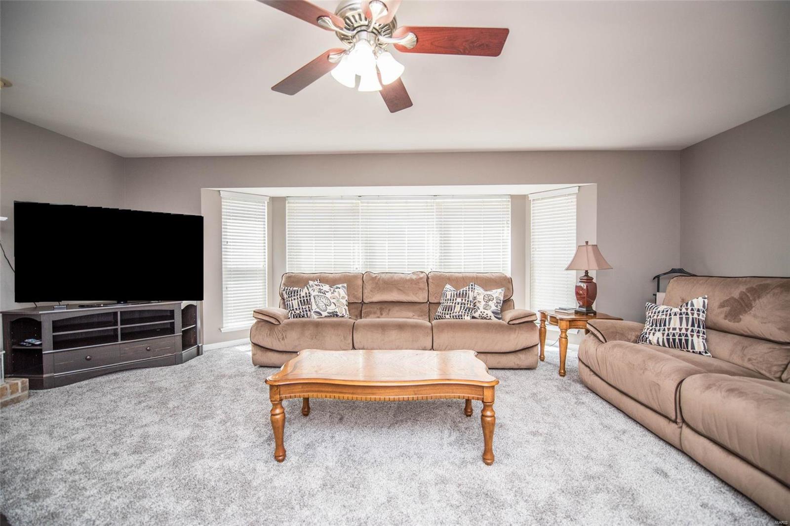 Lakeview Heights - Residential